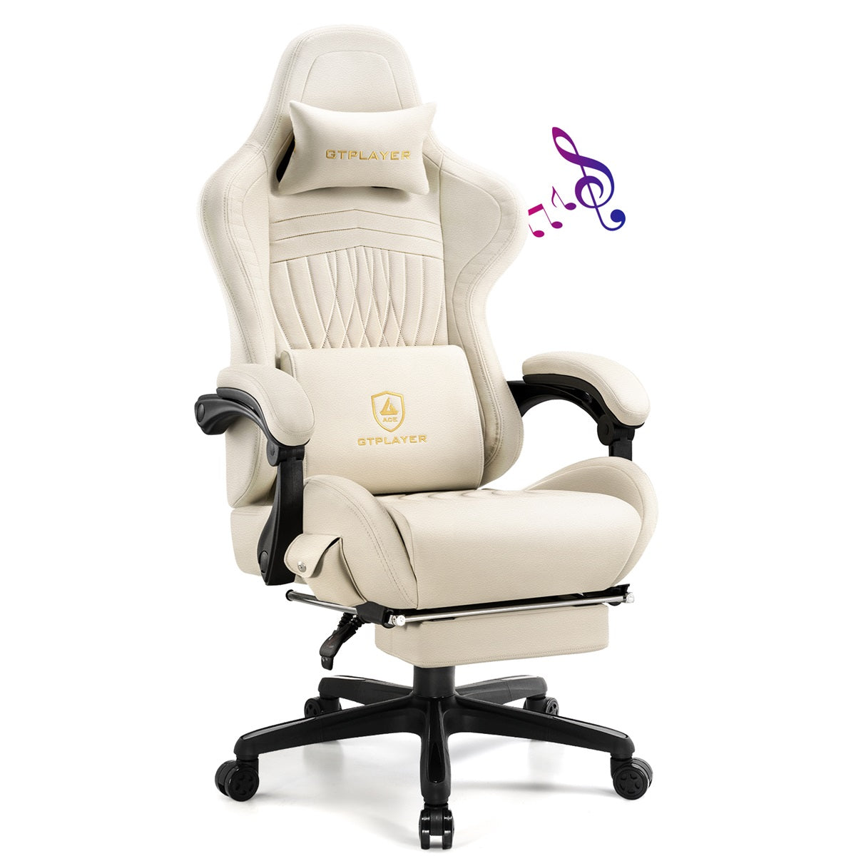 color_Ivory
