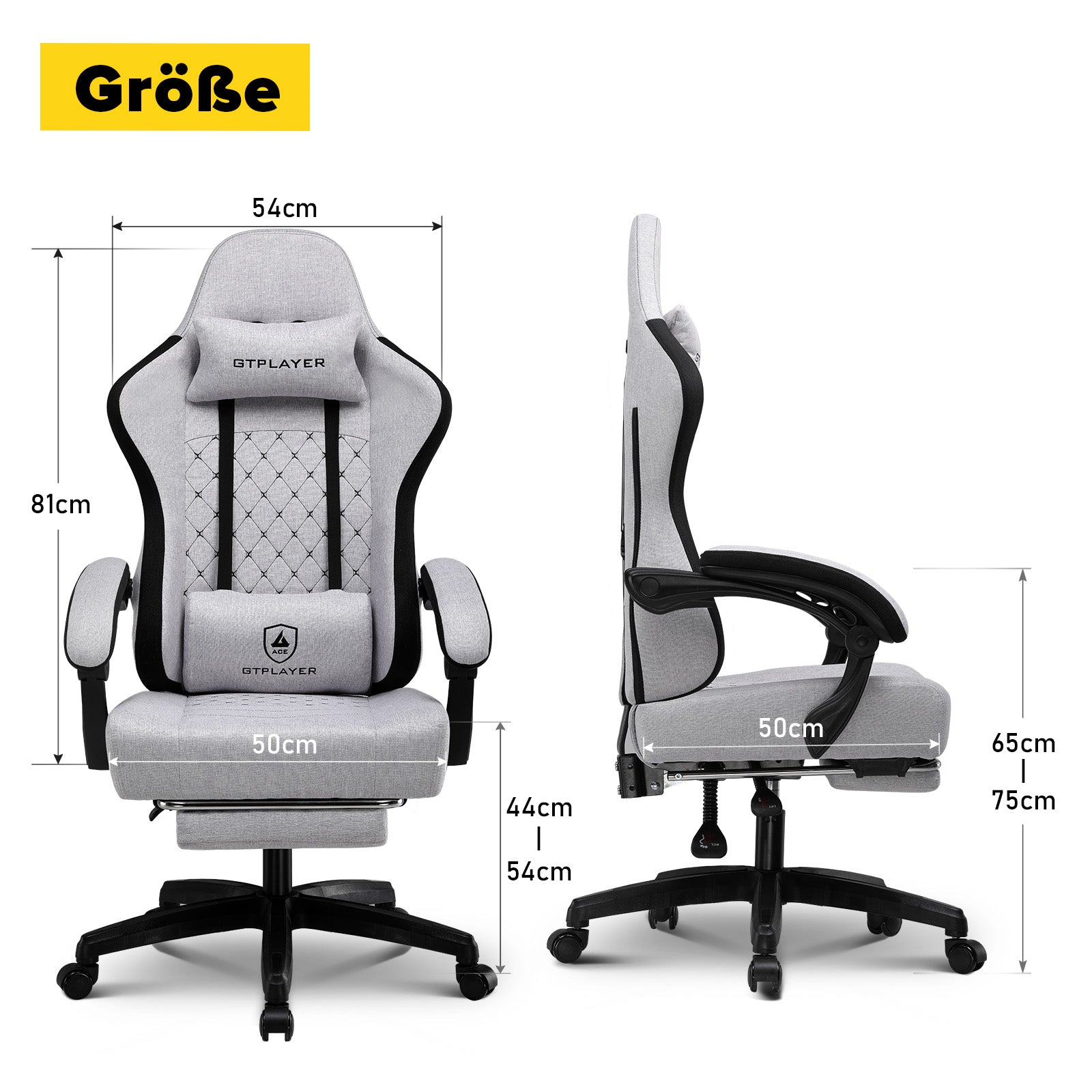 color_frostedgray