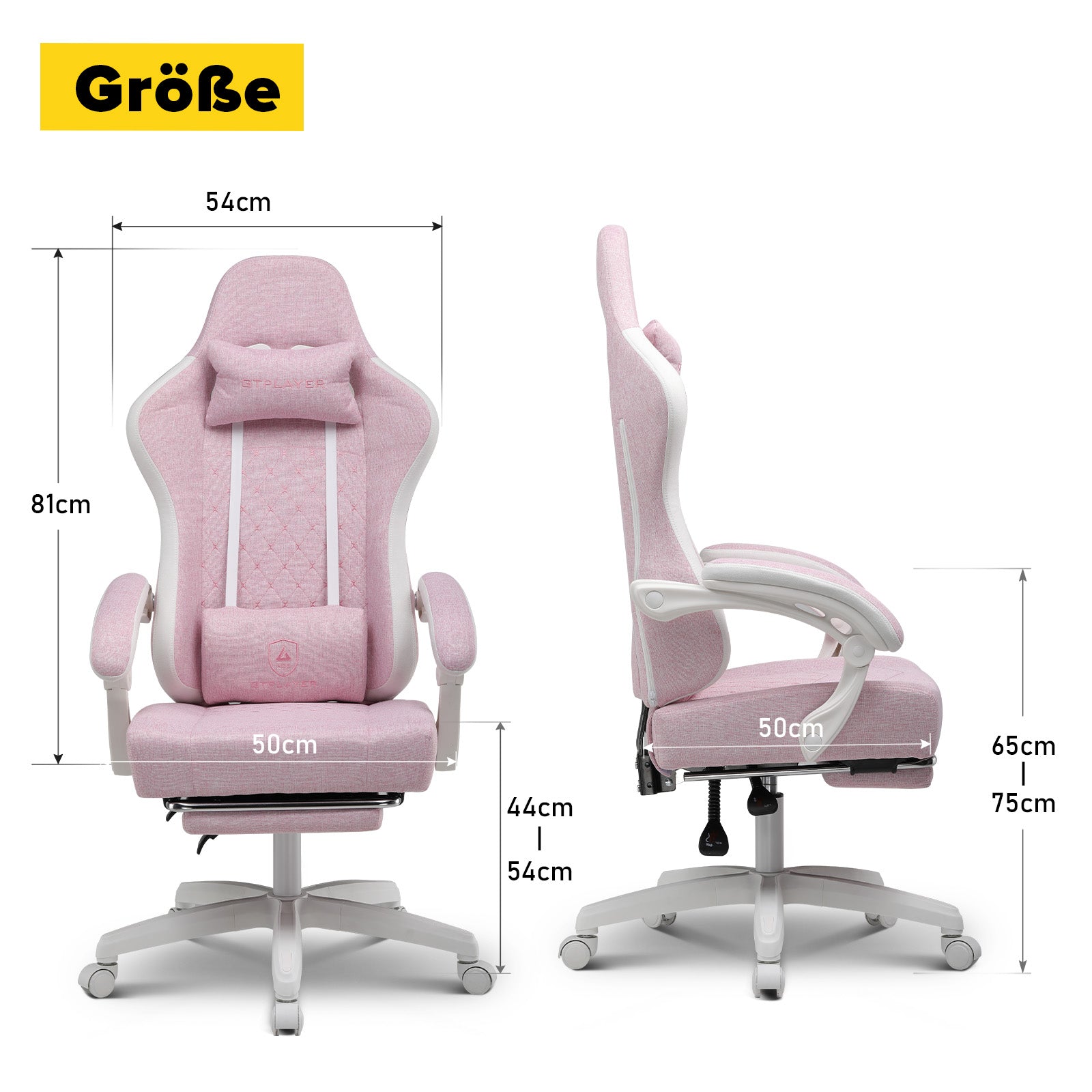 color_pinkwhite