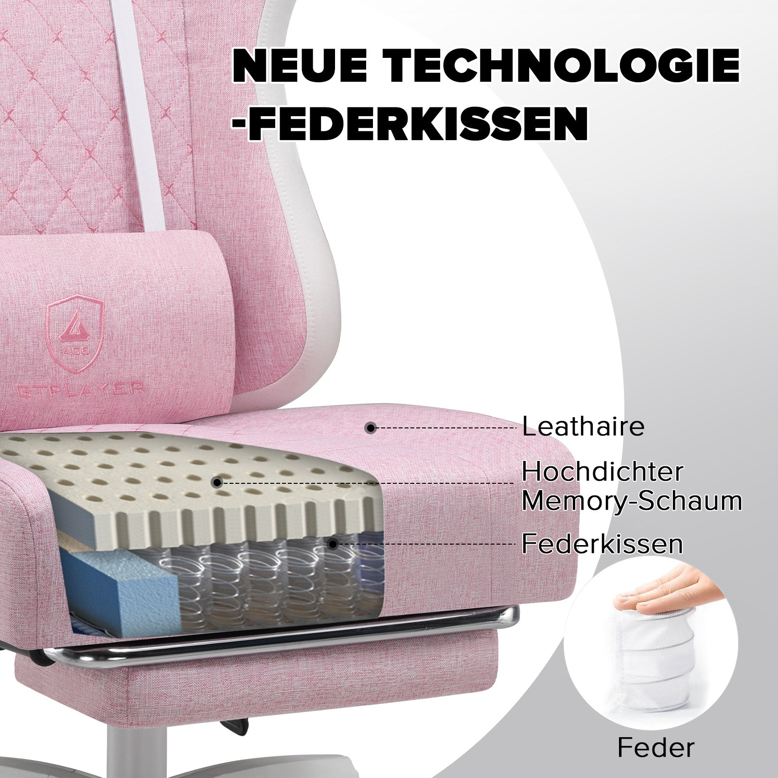 color_pinkwhite