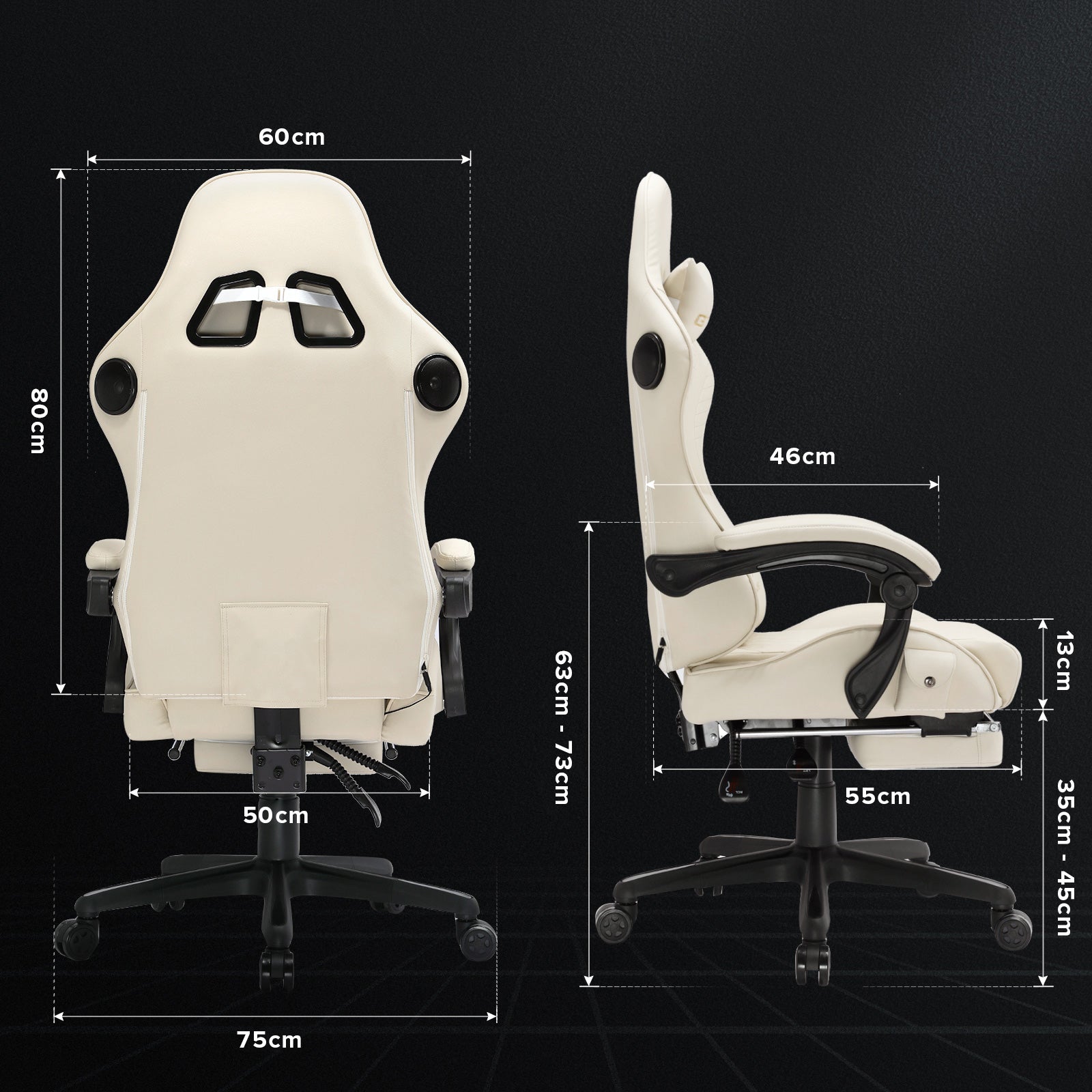 color_Ivory