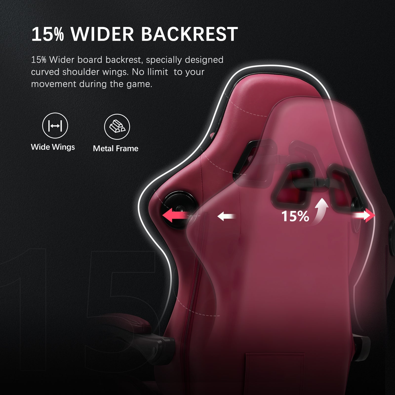 color_ Wine Red